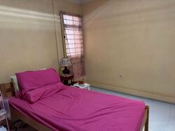 Blk 262D Compassvale North Gate (Sengkang), HDB 5 Rooms #587708851